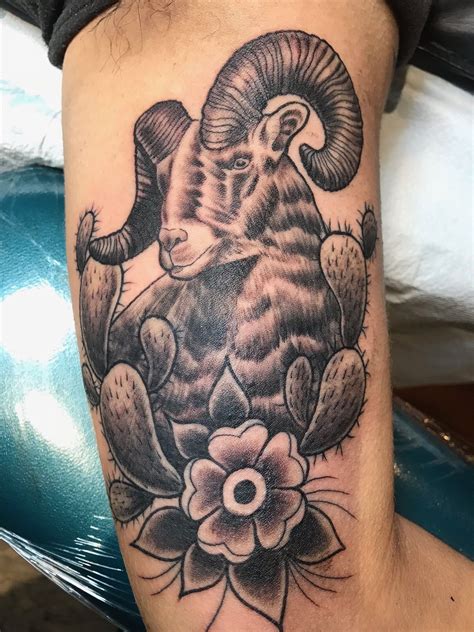 ram tattoo|3,037+ Ram Tattoos Tattoo Ideas in 2024